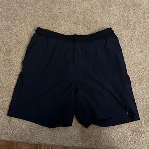 Ten Thousand Brand Set Short